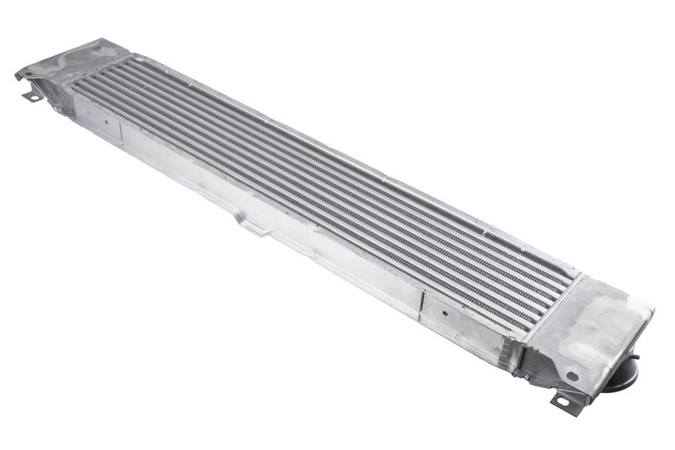 Buy NTY CNG-FT-015 at a low price in United Arab Emirates!