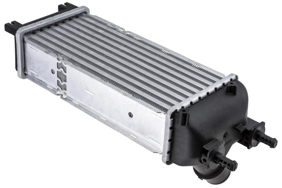 Buy NTY CNG-FT-016 at a low price in United Arab Emirates!