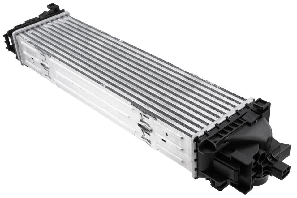 Buy NTY CNG-VV-006 at a low price in United Arab Emirates!