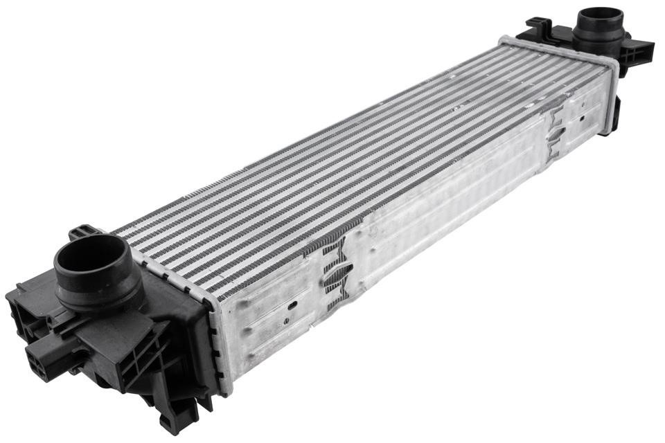 Intercooler charger Volvo V90: CNGVV006 NTY Intercooler, charger