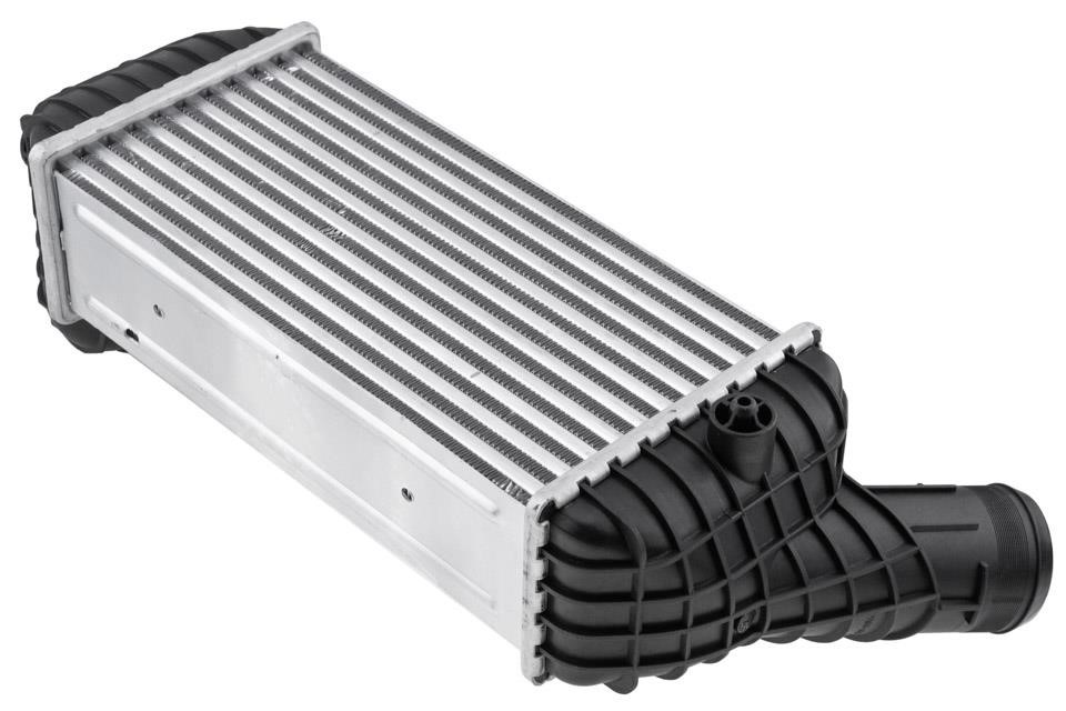 Buy NTY CNG-CT-025 at a low price in United Arab Emirates!
