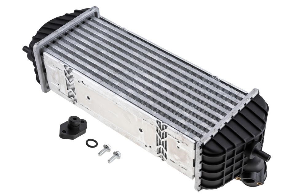 Buy NTY CNG-HY-001 at a low price in United Arab Emirates!