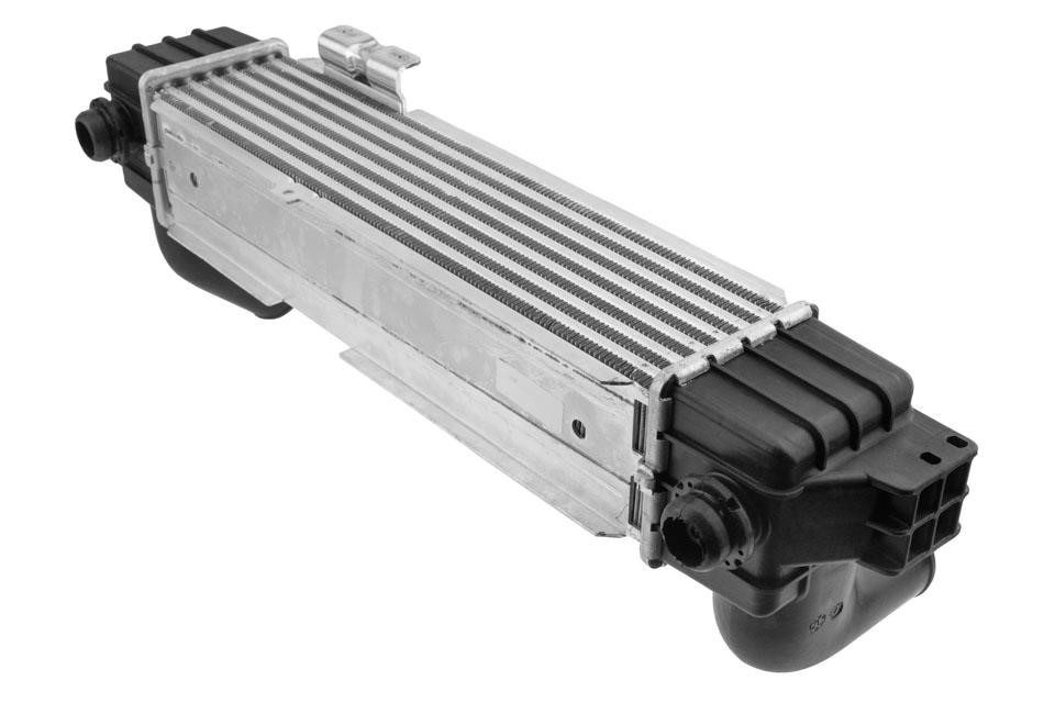 Buy NTY CNG-KA-001 at a low price in United Arab Emirates!