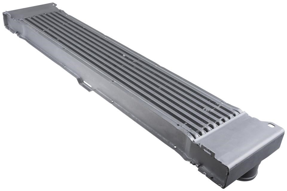 Buy NTY CNG-ME-000 at a low price in United Arab Emirates!