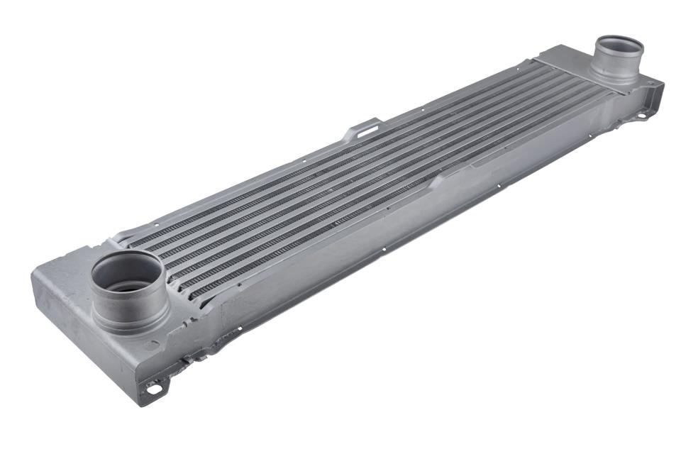 Intercooler charger Mercedes Vito: CNGME000 NTY Intercooler, charger