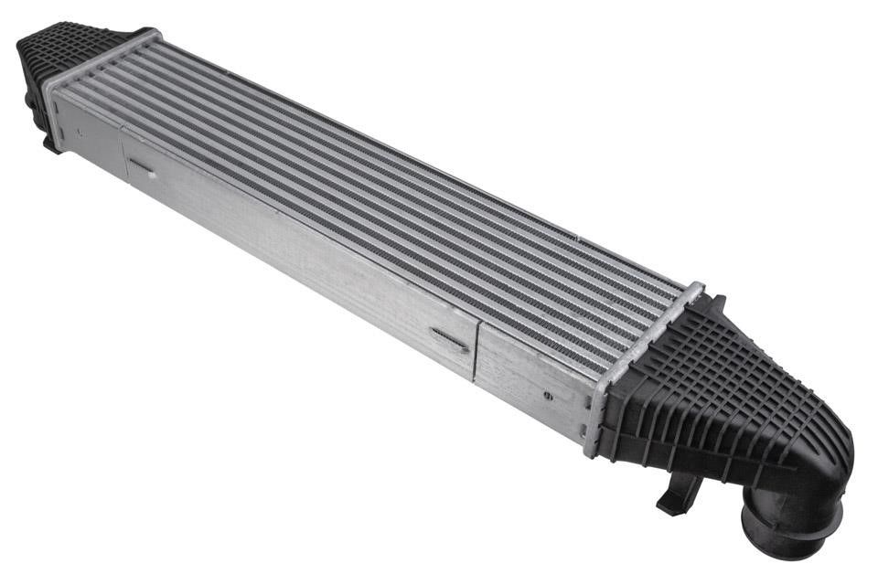Buy NTY CNG-ME-001 at a low price in United Arab Emirates!