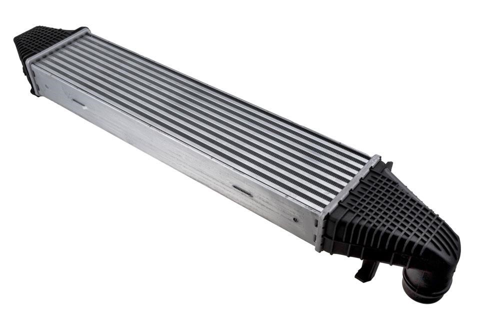 Buy NTY CNG-ME-002 at a low price in United Arab Emirates!