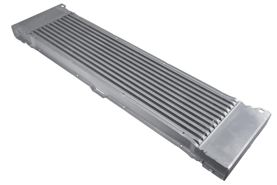 Buy NTY CNG-ME-003 at a low price in United Arab Emirates!