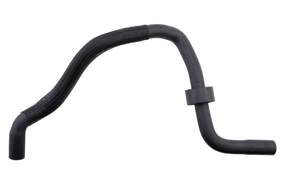 Buy NTY CPP-VW-018 at a low price in United Arab Emirates!