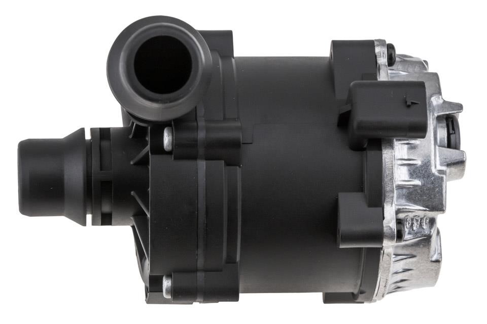 Buy NTY CPZ-BM-019 at a low price in United Arab Emirates!