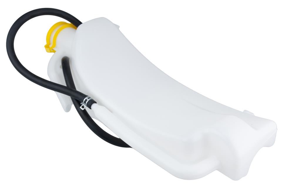 Expansion Tank, coolant NTY CZW-CH-009