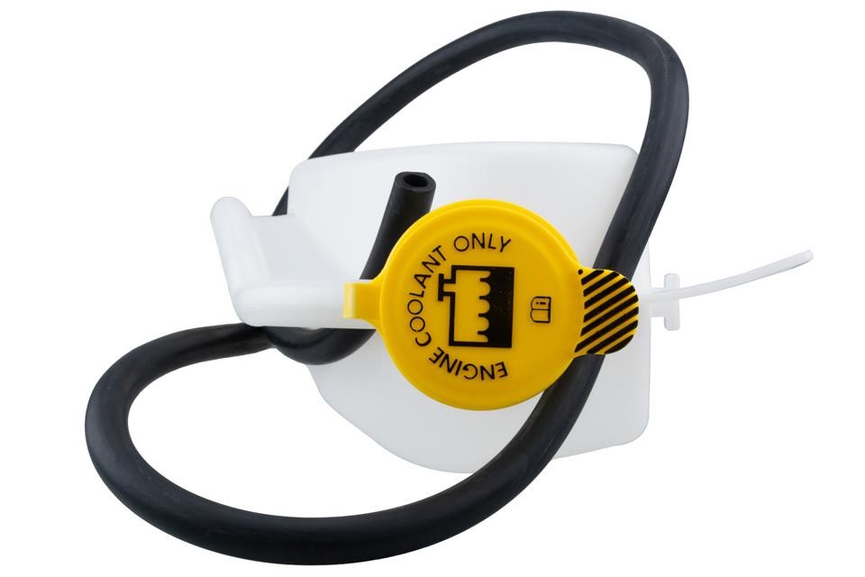 Buy NTY CZW-CH-009 at a low price in United Arab Emirates!