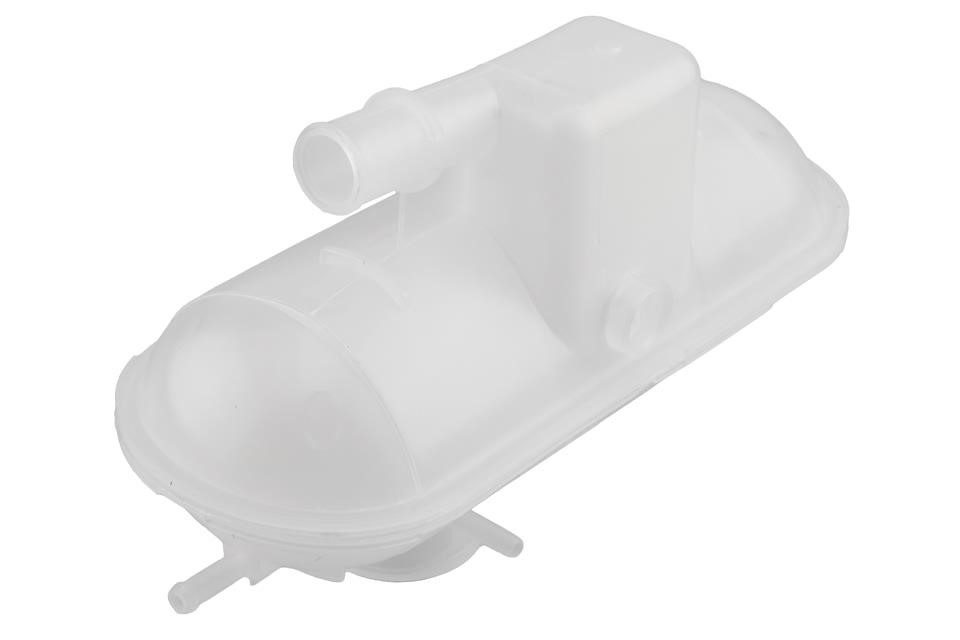 NTY CZW-CT-003 Expansion Tank, coolant CZWCT003 CZWCT003 NTY Expansion Tank, coolant