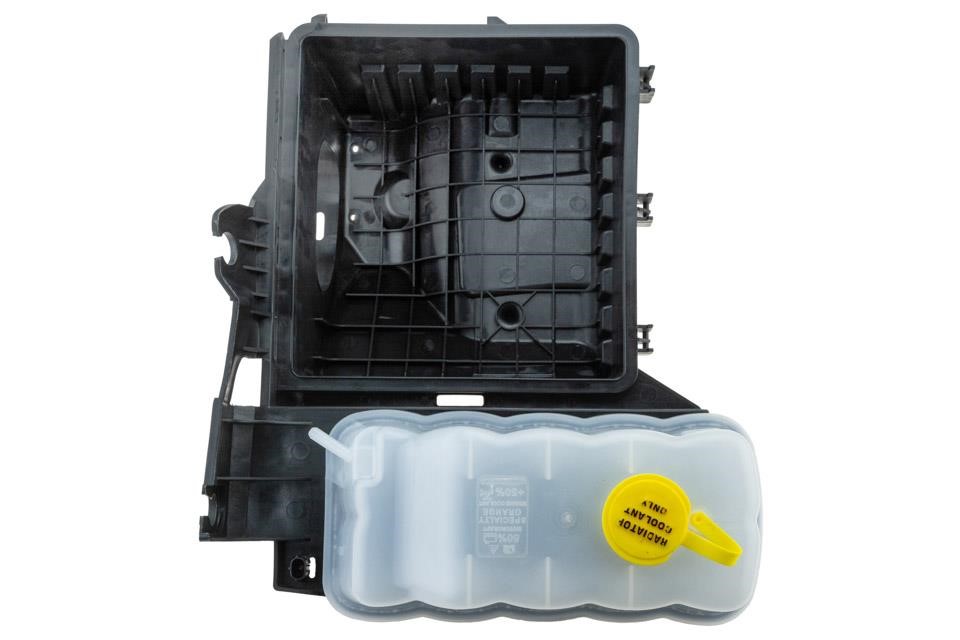Buy NTY CZW-FR-016 at a low price in United Arab Emirates!