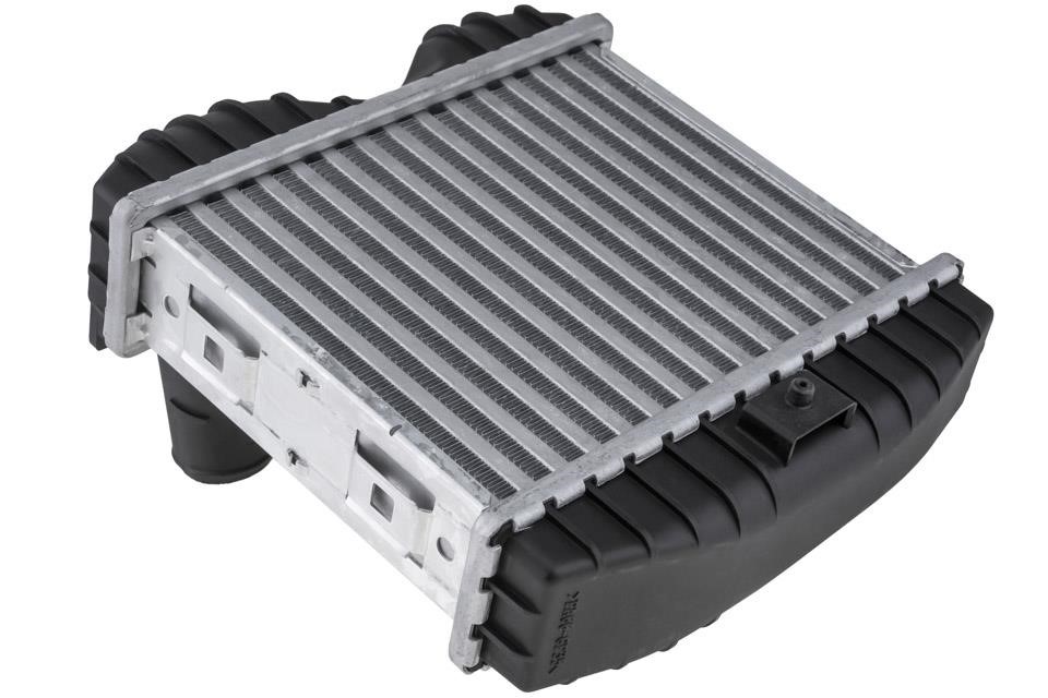 Buy NTY CNG-ME-005 at a low price in United Arab Emirates!