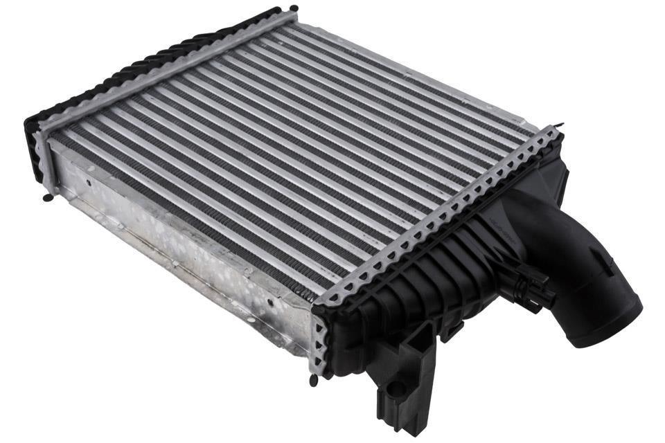 Buy NTY CNG-ME-012 at a low price in United Arab Emirates!