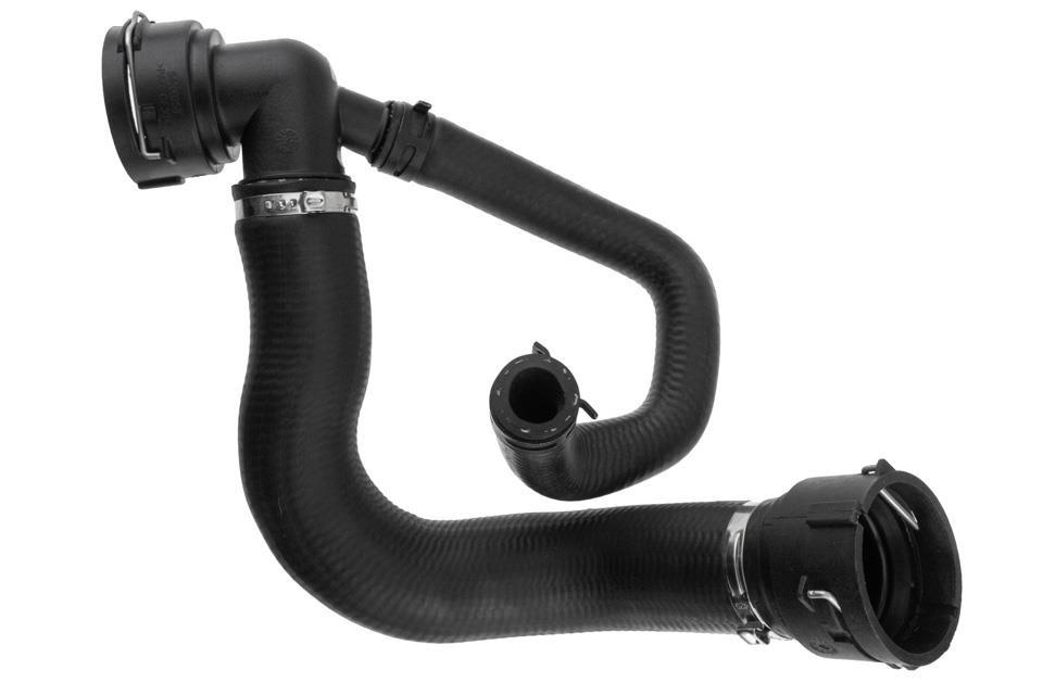Buy NTY CPP-VV-005 at a low price in United Arab Emirates!