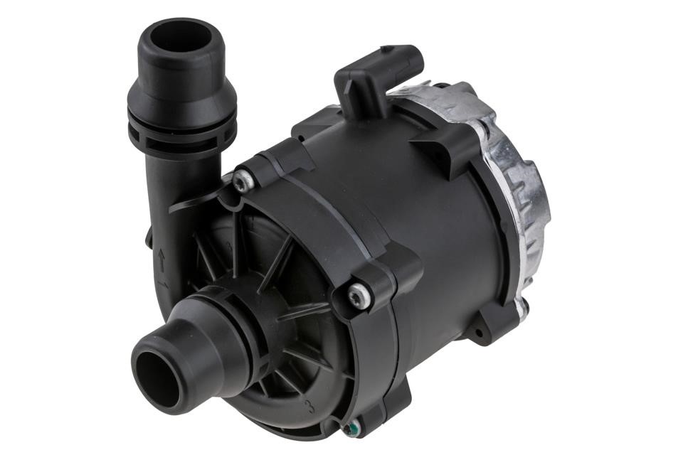 CPZBM019 NTY Auxiliary Water Pump (cooling water circuit)