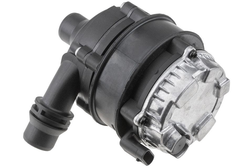 Buy NTY CPZ-BM-020 at a low price in United Arab Emirates!