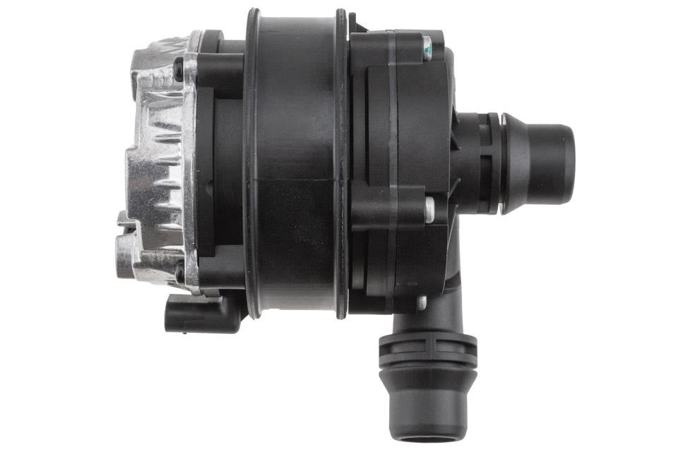 NTY Auxiliary Water Pump (cooling water circuit) – price [object Object] PLN