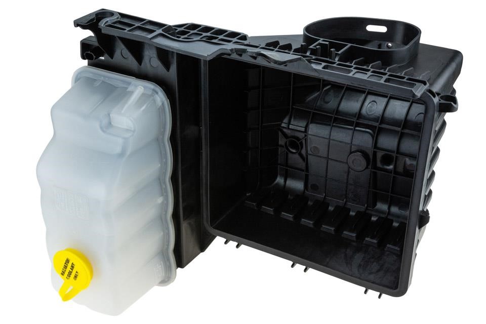 CZWFR016 NTY Expansion Tank, coolant