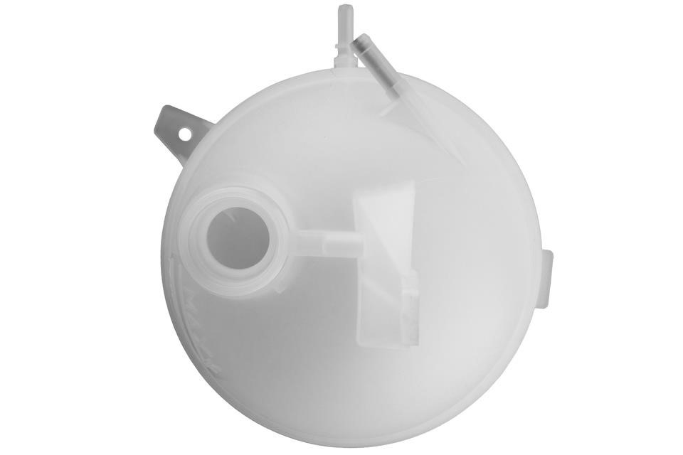 NTY Expansion Tank, coolant – price 33 PLN