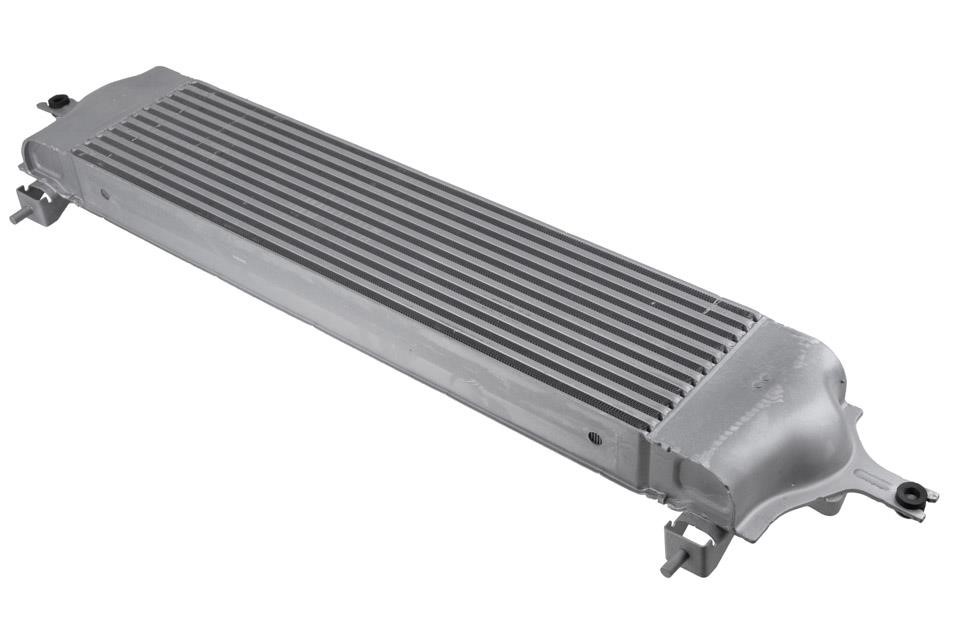 Buy NTY CNG-NS-000 at a low price in United Arab Emirates!