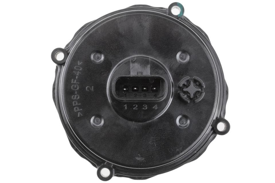 Buy NTY CPZ-CH-004 at a low price in United Arab Emirates!