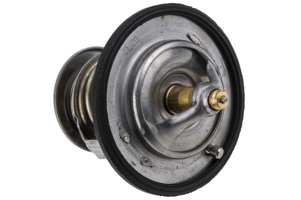 Car thermostat Mazda: CTMKA001 NTY Coolant thermostat