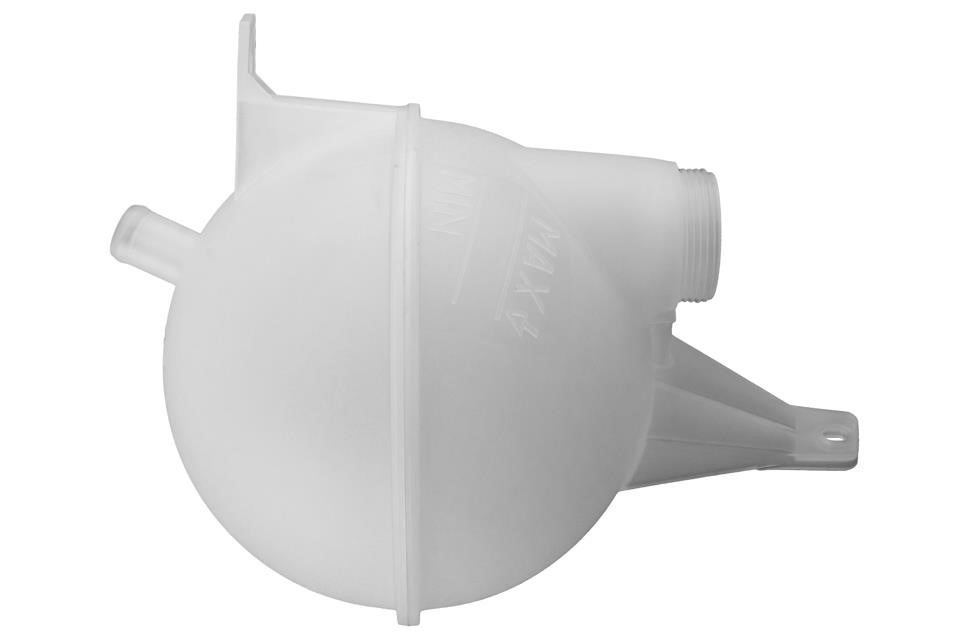 Expansion Tank, coolant NTY CZW-FR-018