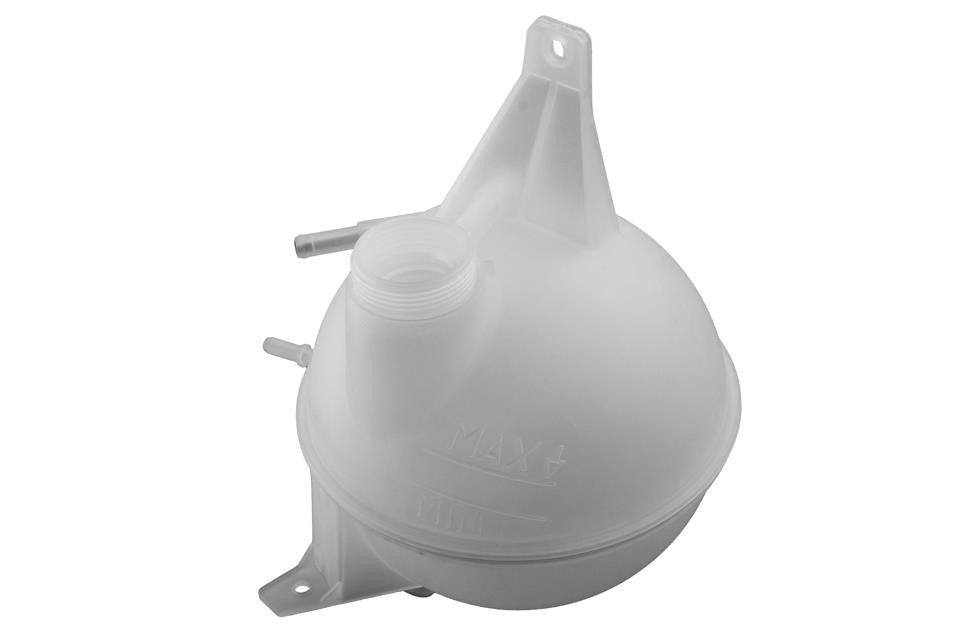 CZWFR018 NTY Expansion Tank, coolant