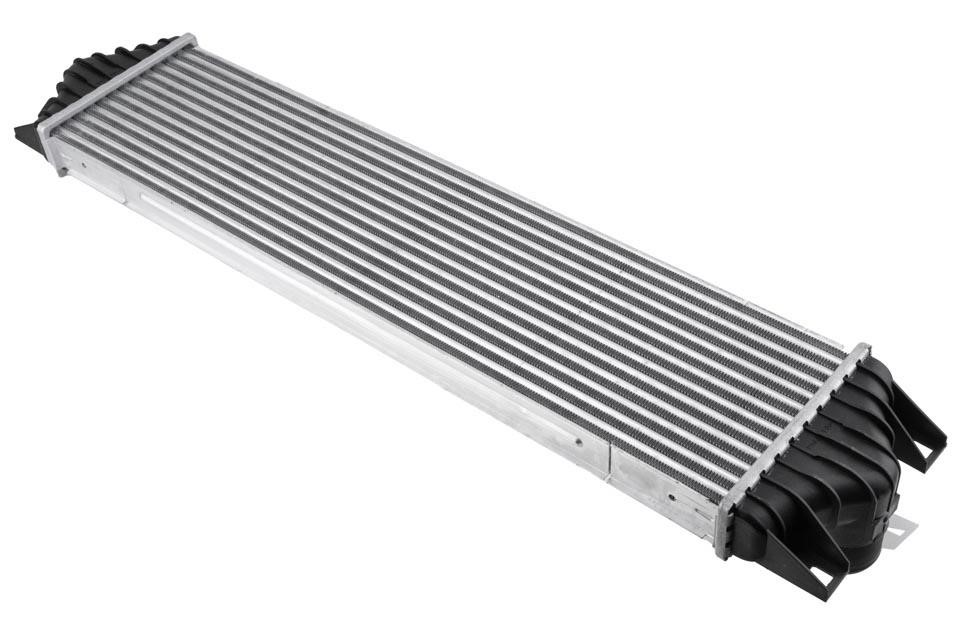 Buy NTY CNG-NS-002 at a low price in United Arab Emirates!