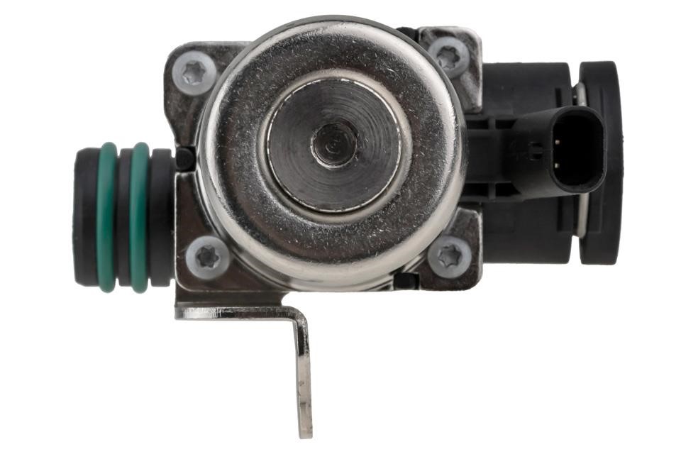 Buy NTY CTM-ME-031 at a low price in United Arab Emirates!