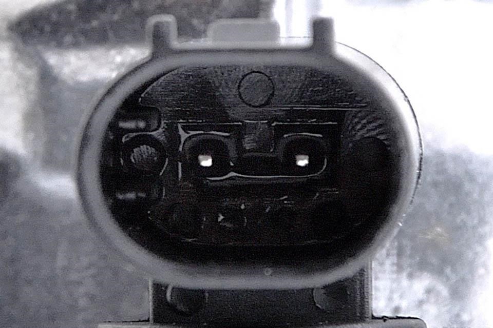 NTY Coolant thermostat – price 51 PLN