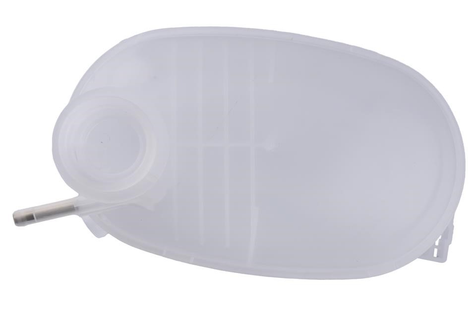 NTY Expansion Tank, coolant – price 39 PLN