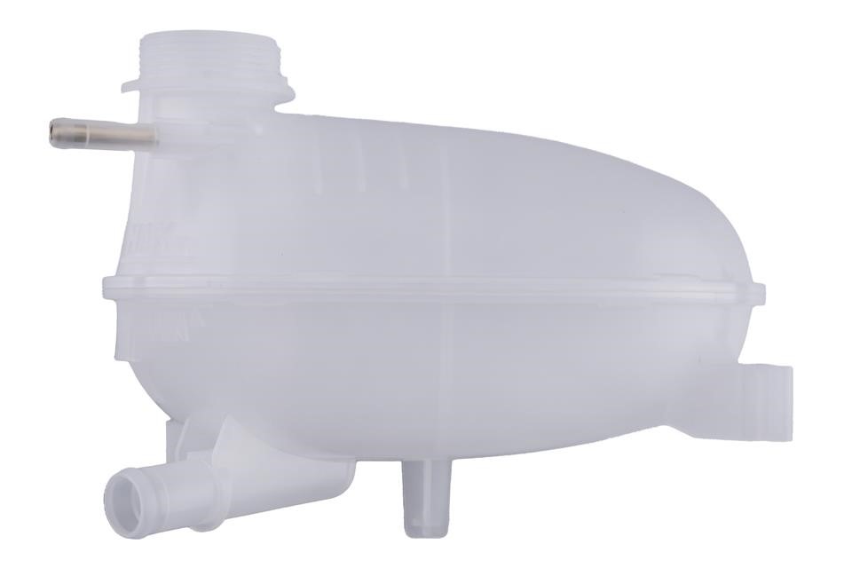 Expansion Tank, coolant NTY CZW-FR-019