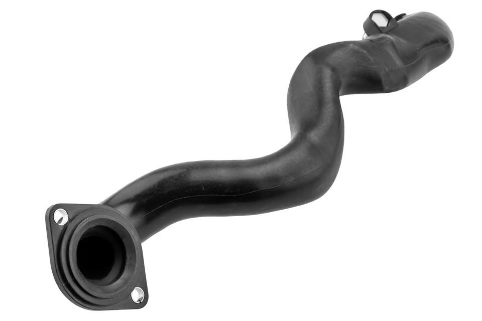 Buy NTY CPP-VW-003 at a low price in United Arab Emirates!