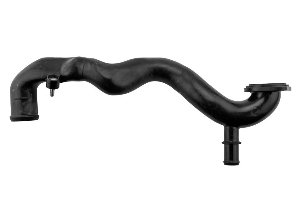 NTY Coolant hose – price 99 PLN