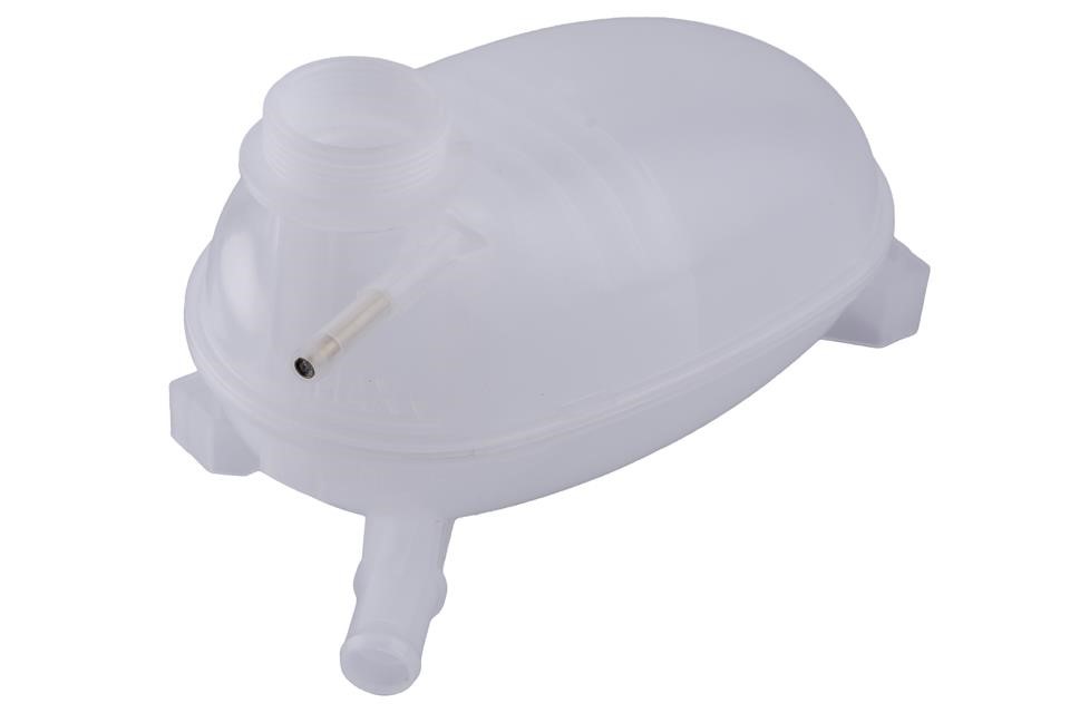 CZWFR019 NTY Expansion Tank, coolant