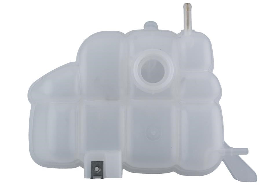 NTY Expansion Tank, coolant – price 84 PLN