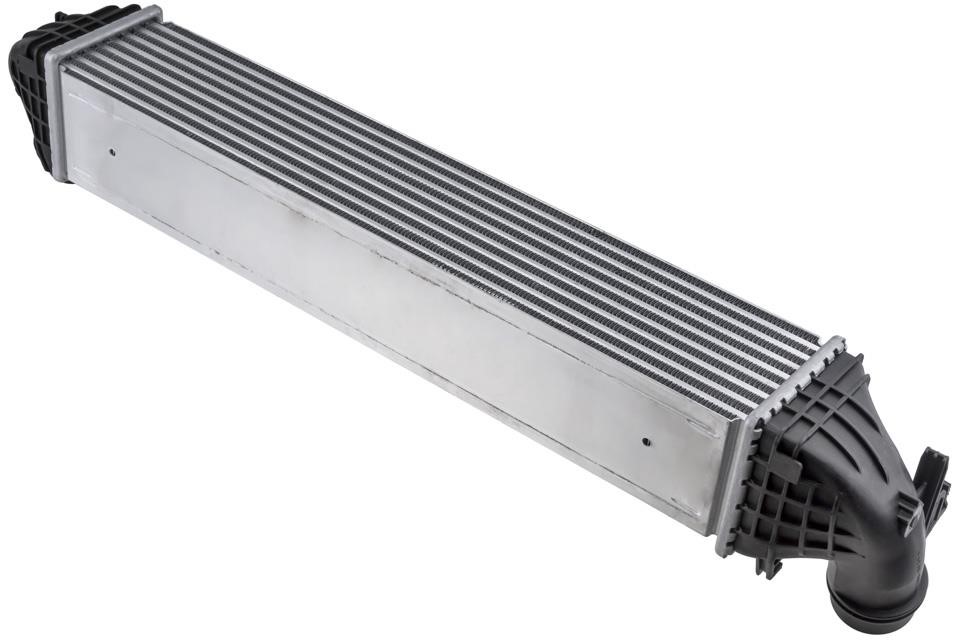 Buy NTY CNG-PL-006 at a low price in United Arab Emirates!