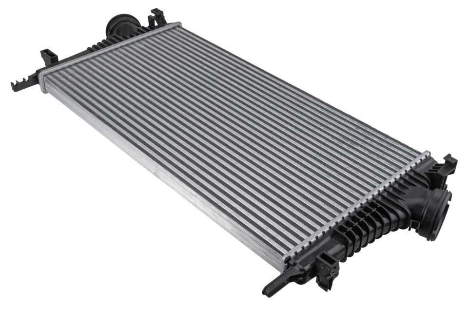 Buy NTY CNG-PL-010 at a low price in United Arab Emirates!