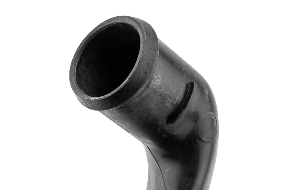 Buy NTY CPP-VW-003 at a low price in United Arab Emirates!