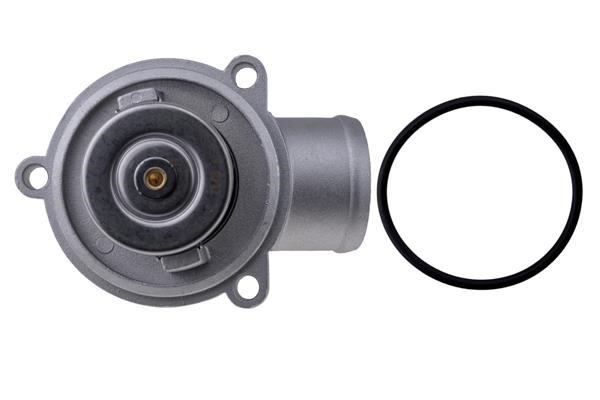 Buy NTY CTM-ME-040 at a low price in United Arab Emirates!