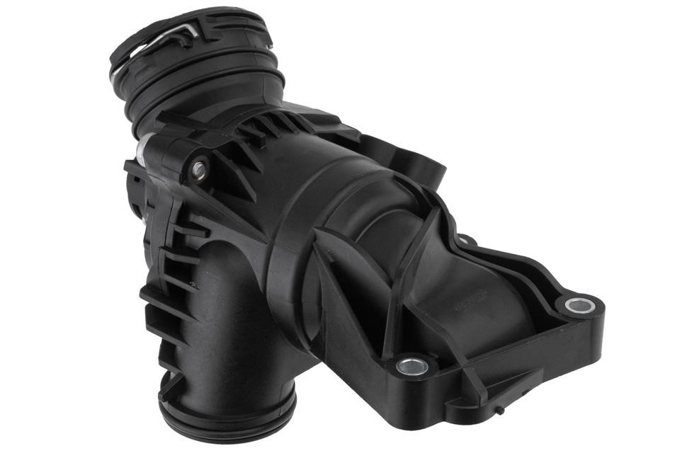 Coolant thermostat NTY CTM-ME-041