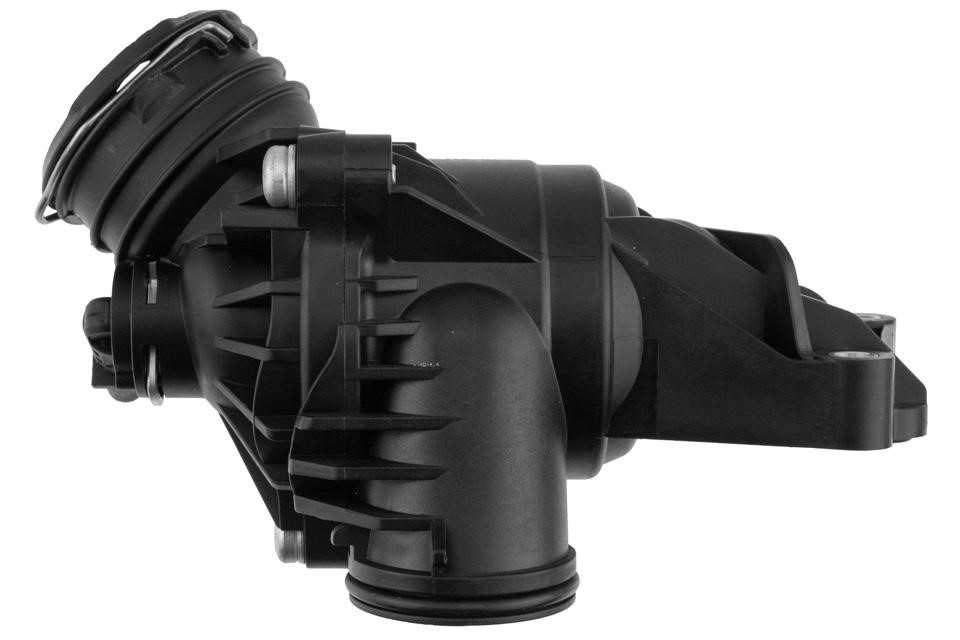 NTY Coolant thermostat – price 92 PLN
