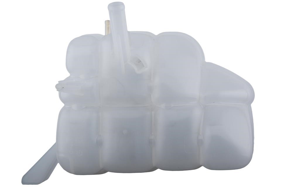 Expansion Tank, coolant NTY CZW-FR-020