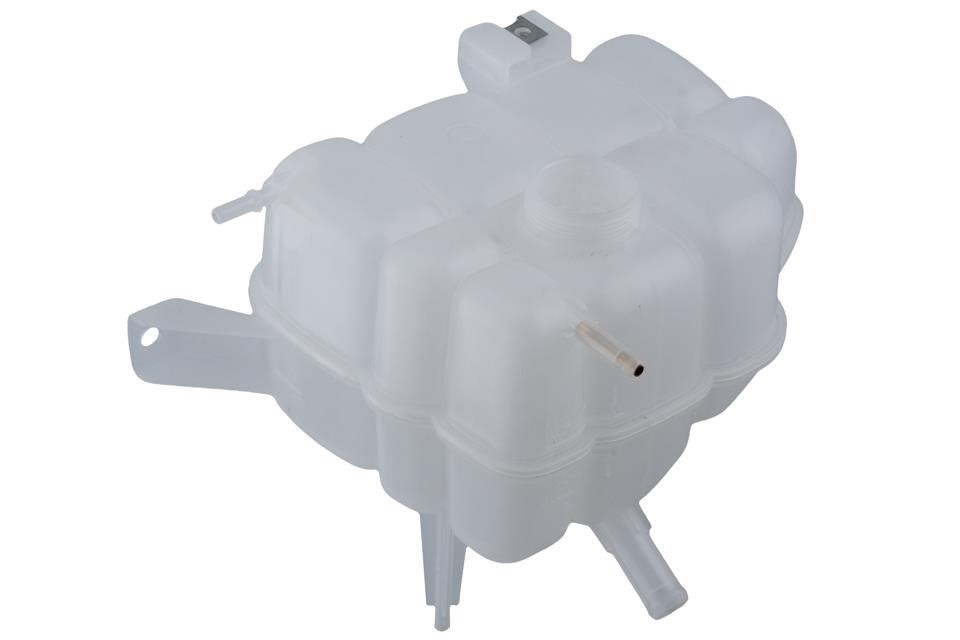 CZWFR020 NTY Expansion Tank, coolant