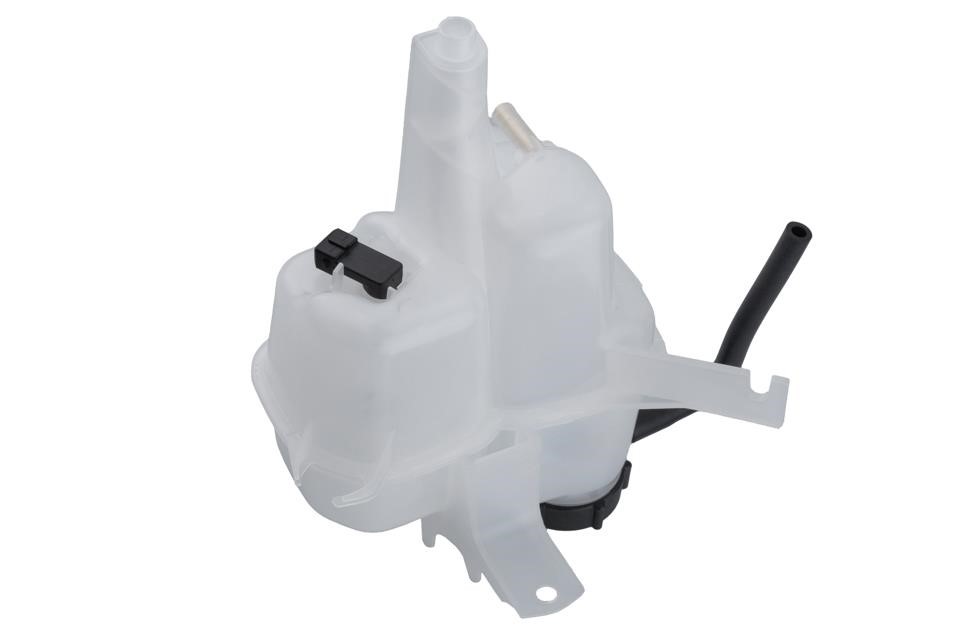 Buy NTY CZW-FR-023 at a low price in United Arab Emirates!