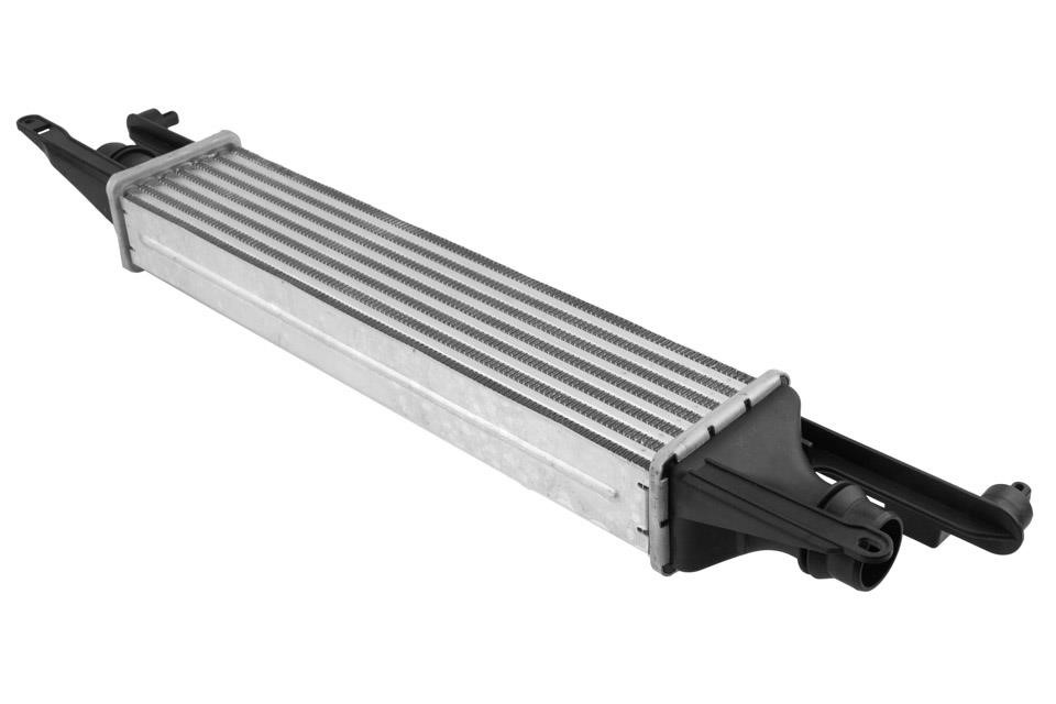 Buy NTY CNG-PL-013 at a low price in United Arab Emirates!